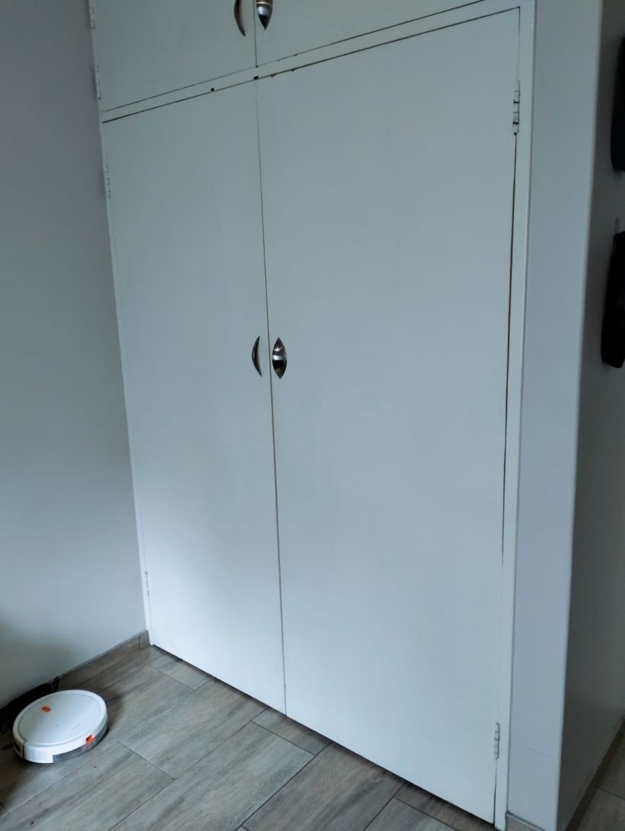 3 Bedroom Property for Sale in Sasolburg Free State